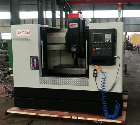 china custom cnc machining manufacturers|cnc manufacturing company.